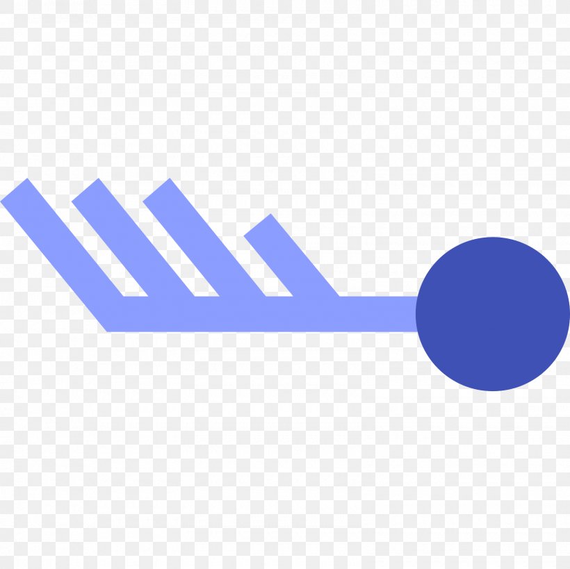 Wind Speed Line Velocity, PNG, 1600x1600px, Wind Speed, Area, Blue, Brand, Climate Download Free