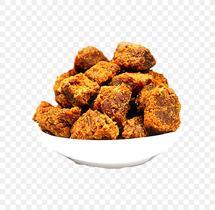 Bakkwa Satay Beef Condiment Food, PNG, 800x800px, Bakkwa, Beef, Chicken Nugget, Condiment, Curry Download Free