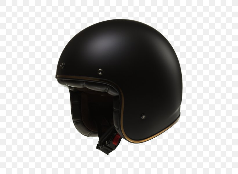 Bicycle Helmets Motorcycle Helmets Jet-style Helmet, PNG, 600x600px, Bicycle Helmets, Bicycle Helmet, Bicycles Equipment And Supplies, Bobber, Germany Download Free
