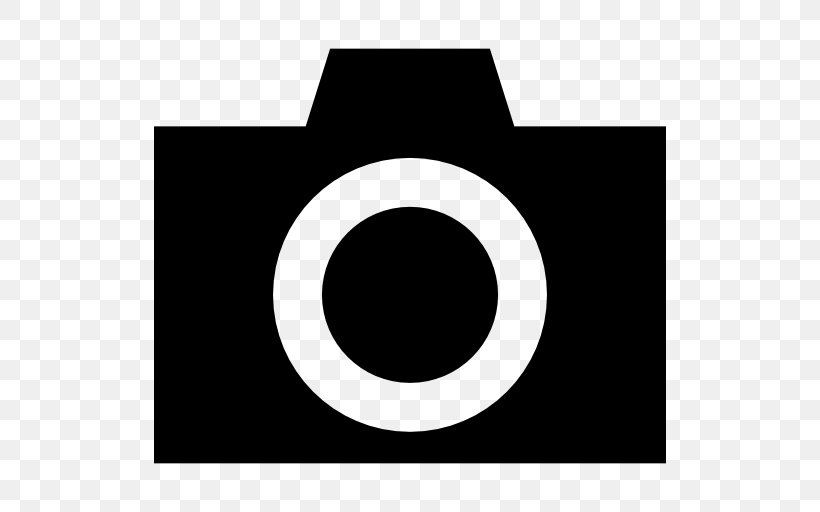 Camera, PNG, 512x512px, Photography, Black, Black And White, Brand, Camera Download Free