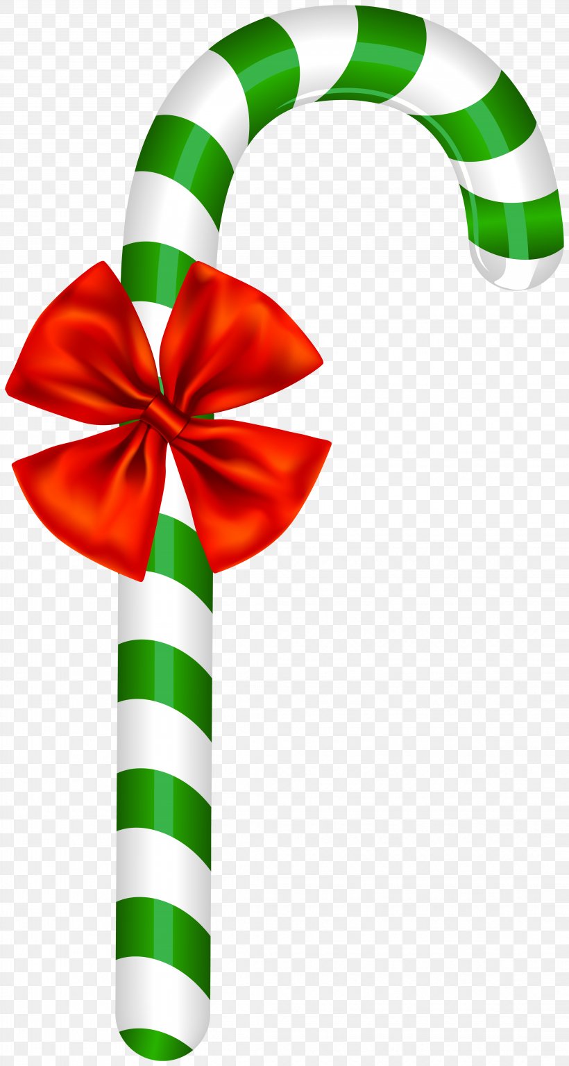 Candy Cane Christmas Day Image Clip Art, PNG, 4271x8000px, Candy Cane, Automotive Wheel System, Candy, Candy Cane Christmas, Christmas Download Free