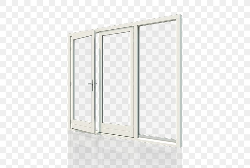 Chambranle Sash Window Raamkozijn Door, PNG, 550x550px, Chambranle, Bovenlicht, Door, Glass, Hardwood Download Free