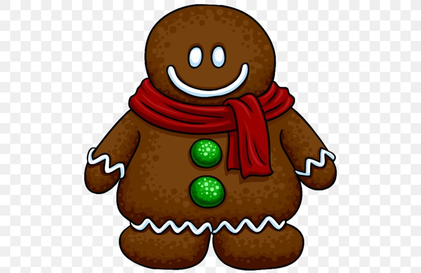 Chocolate Chip Cookie Gingerbread House Gingerbread Man, PNG, 500x532px, Chocolate Chip Cookie, Bakery, Biscuit, Biscuits, Chocolate Download Free