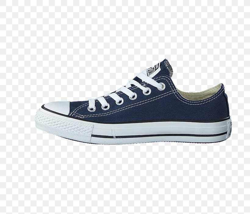 Chuck Taylor All-Stars Converse Sneakers Shoe Vans, PNG, 705x705px, Chuck Taylor Allstars, Athletic Shoe, Boot, Brand, Chuck Taylor Download Free