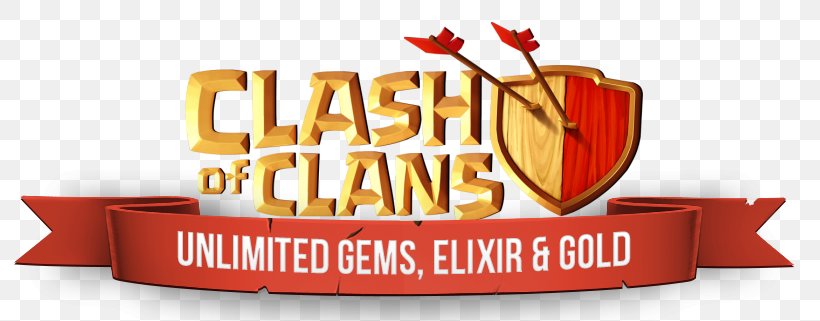 Clash Of Clans Cheats COC New 2017 Logo Android Security Hacker, PNG, 791x321px, Clash Of Clans, Android, Brand, Cheating, Cheating In Video Games Download Free