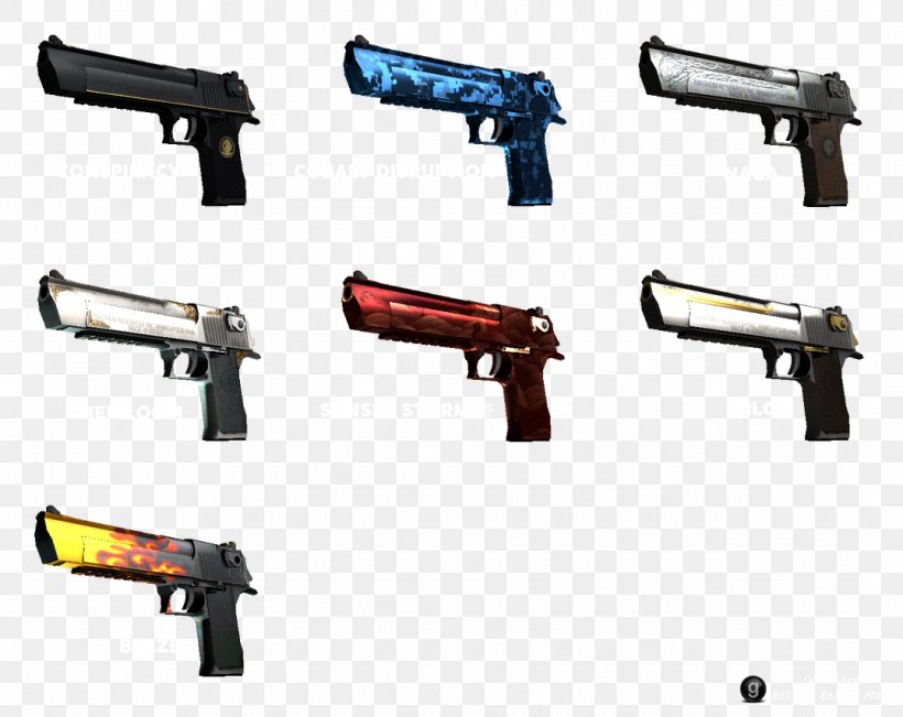 Counter-Strike: Global Offensive Counter-Strike 1.6 Garry's Mod IMI Desert Eagle, PNG, 1076x855px, 44 Magnum, Counterstrike Global Offensive, Air Gun, Airsoft, Computer Software Download Free