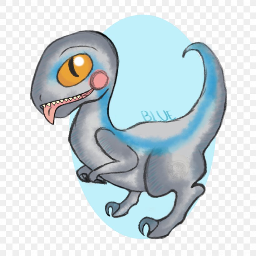 Dinosaur Cartoon Microsoft Azure Legendary Creature, PNG, 894x894px, Dinosaur, Cartoon, Fictional Character, Legendary Creature, Microsoft Azure Download Free