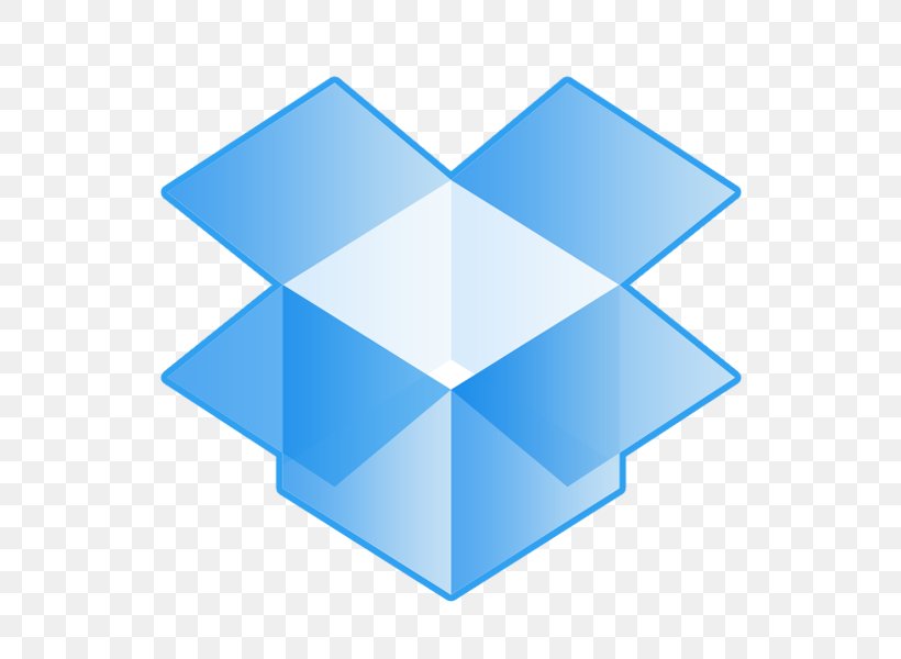 Dropbox File Sharing Cloud Storage User, PNG, 600x600px, Dropbox, Apple, Arash Ferdowsi, Azure, Bittorrent Download Free