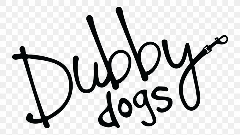 Dubby Dogs Dog Walking Pet Dog Daycare, PNG, 886x500px, Dog, Aberdeen City, Animal, Area, Black Download Free