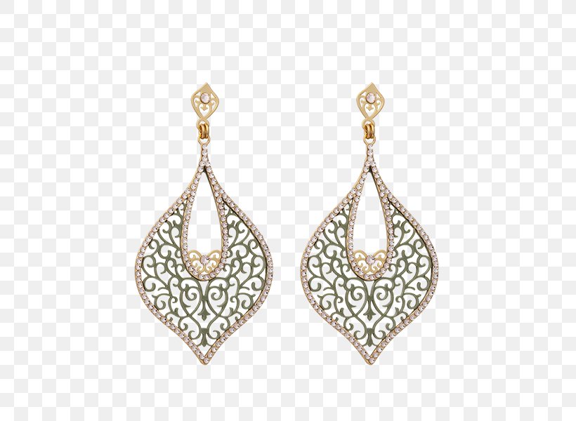 Earring Jewellery Gemstone Gold Bijou, PNG, 600x600px, Earring, Bijou, Body Jewellery, Body Jewelry, Bracelet Download Free