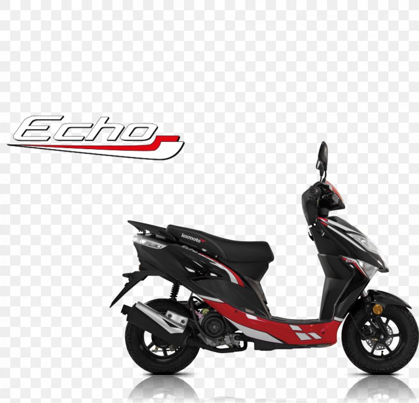 Electric Motorcycles And Scooters Honda CHF50 Electric Motorcycles And Scooters, PNG, 1165x1121px, Scooter, Automotive Design, Automotive Wheel System, Electric Motorcycles And Scooters, Honda Download Free