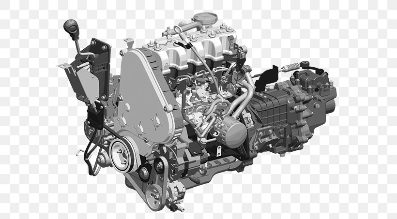 Engine Car Automotive Design, PNG, 600x453px, Engine, Auto Part, Automotive Design, Automotive Engine Part, Car Download Free