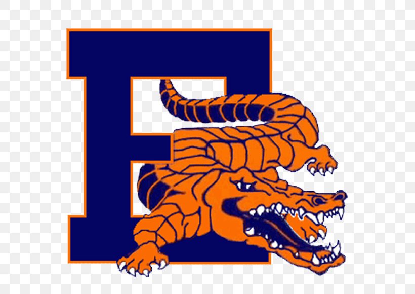 Escambia High School J. M. Tate High School Pine Forest High School Pensacola National Secondary School, PNG, 770x580px, Pensacola, American Football, Area, Art, Cartoon Download Free
