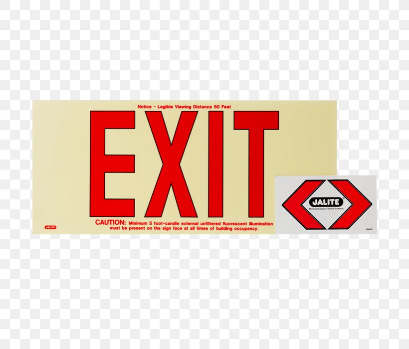 Exit Sign Emergency Exit Brady Corporation Emergency Lighting Architectural Engineering, PNG, 700x700px, Exit Sign, Architectural Engineering, Brady Corporation, Brand, Building Code Download Free