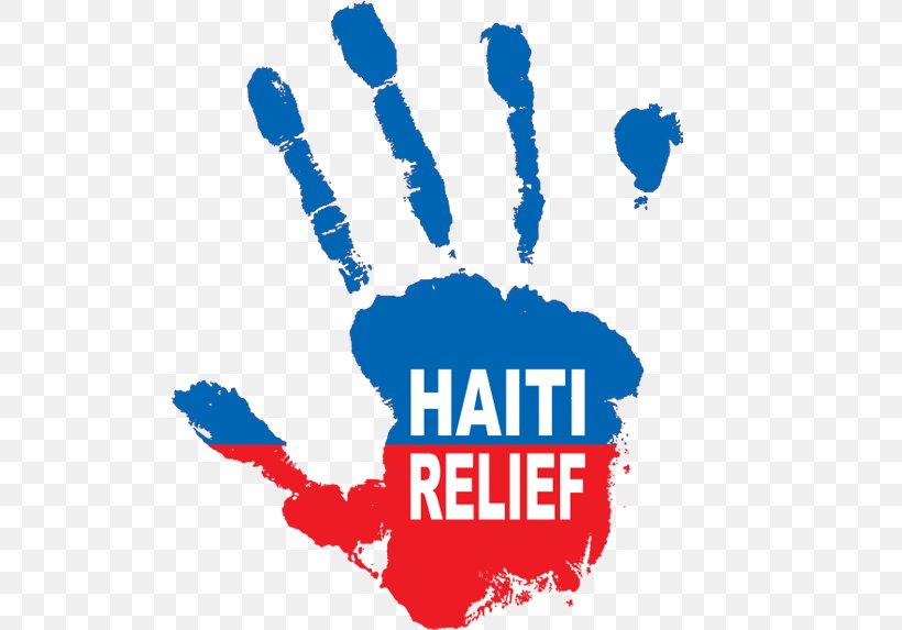 Flag Of Haiti Clip Art Image Royalty-free, PNG, 570x573px, Haiti, Area, Brand, Flag Of Haiti, Haitians Download Free