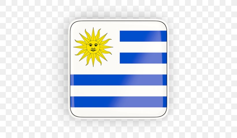 Flag Of Uruguay Stock Photography, PNG, 640x480px, Uruguay, Brand, Button, Depositphotos, Flag Download Free