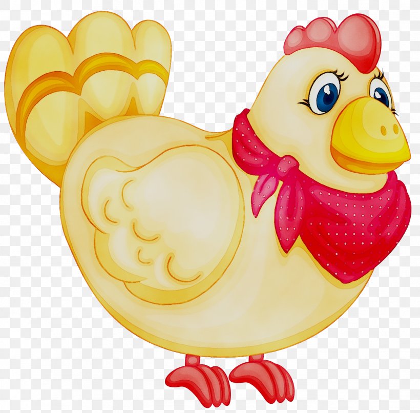 Foghorn Leghorn Vector Graphics Image Chicken, PNG, 1368x1346px, Foghorn Leghorn, Animal Figure, Bath Toy, Bird, Cartoon Download Free