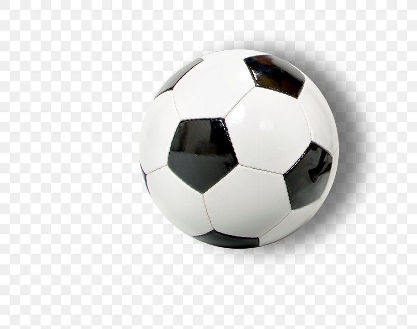 Football Sport, PNG, 818x647px, Football, Ball, Goal, Gratis, Pallone Download Free