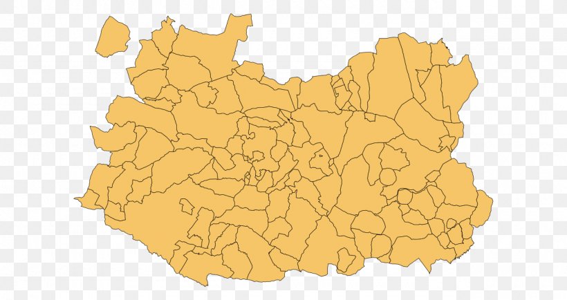 Fuencaliente, Ciudad Real Alcubillas Picón Llanos Del Caudillo, PNG, 1280x679px, Ciudad Real, Campo De Calatrava, Castillala Mancha, Map, Mapa Polityczna Download Free