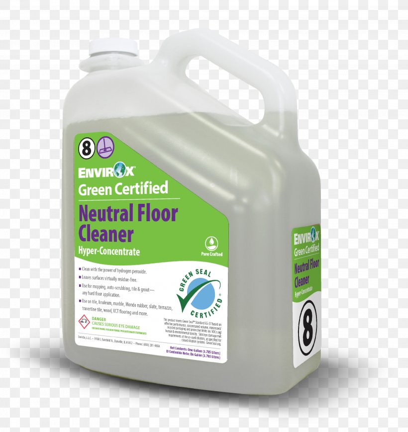 Green Cleaning Cleaner Stain Cleaning Agent, PNG, 3092x3277px, Cleaning, Carpet, Carpet Cleaning, Cleaner, Cleaning Agent Download Free