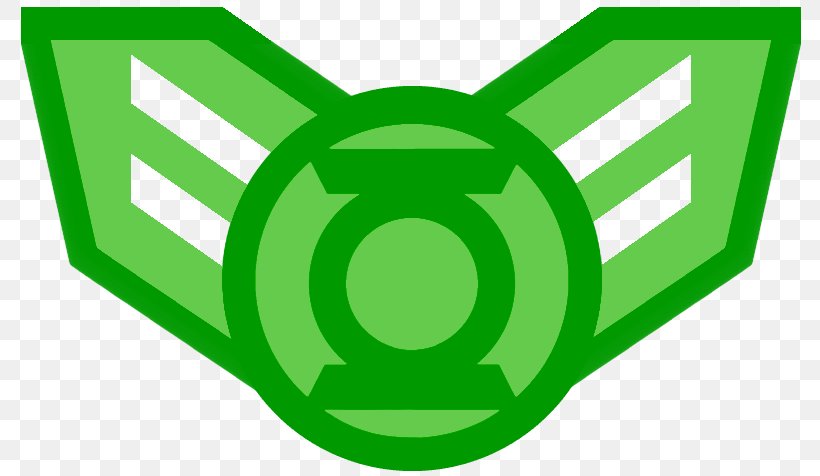 Green Lantern Corps Hal Jordan Wonder Woman YouTube, PNG, 794x476px, Green Lantern, Abin Sur, Aquaman, Area, Batman Download Free