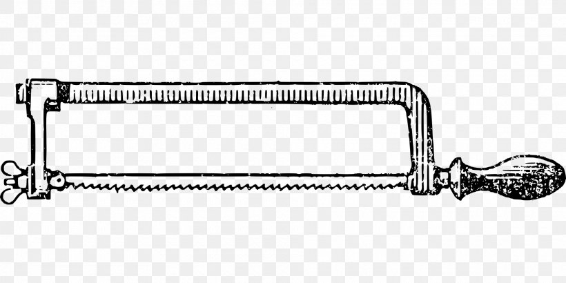 Hand Tool Hacksaw Woodworking Clip Art, PNG, 1920x960px, Hand Tool, Arts, Bathroom Accessory, Carpenter, Coping Saw Download Free
