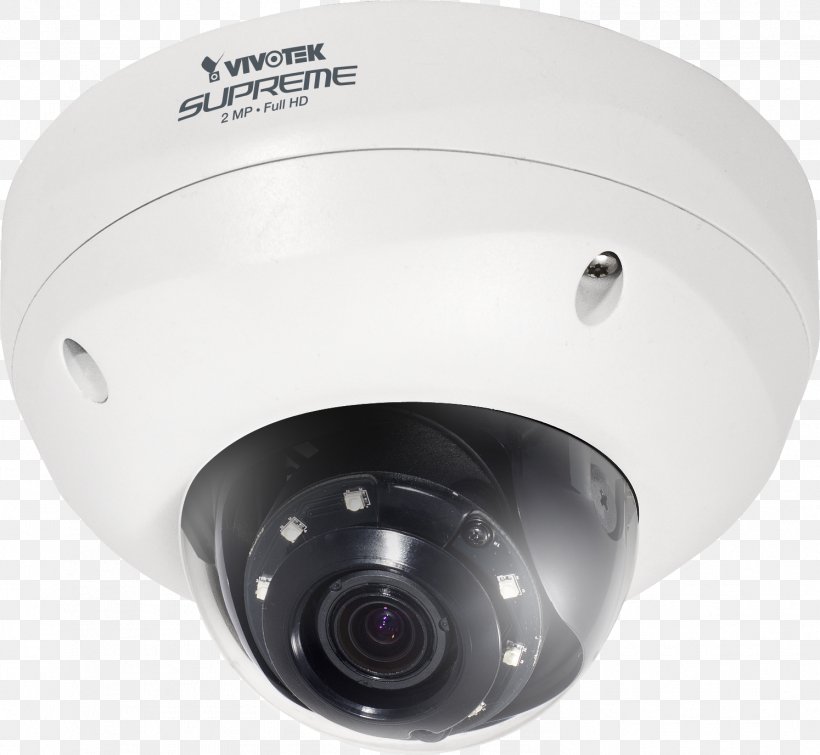 HD Day & Night Outdoor Dome Camera With Color Night Vision DCS-6315 IP Camera Vivotek FD8362E Closed-circuit Television Vivotek IP8362, PNG, 1494x1376px, Ip Camera, Camera, Camera Lens, Cameras Optics, Closedcircuit Television Download Free