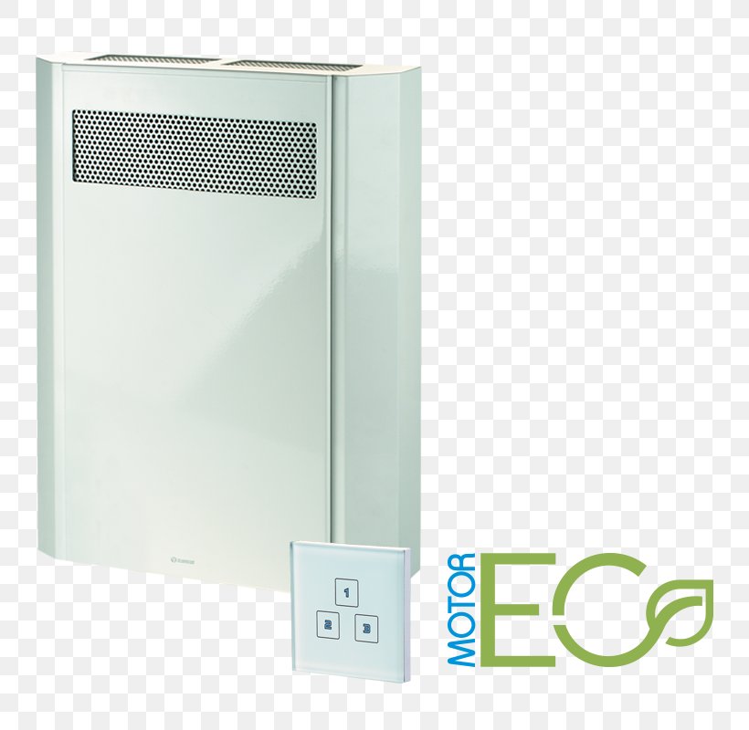 Heat Recovery Ventilation Recuperator, PNG, 800x800px, Heat, Air, Blauberg Ventilatoren Gmbh, Energy, Fan Download Free