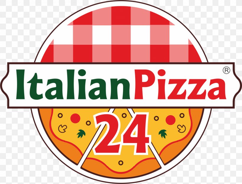 ItalianPizza24.ru Food Potato Wedges Ulitsa Raketnaya, PNG, 1418x1082px, Pizza, Area, Brand, Cheese, Chorizo Download Free
