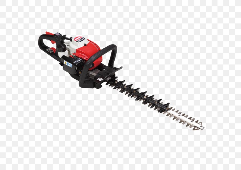 Italy Shindaiwa Corporation Engine Hedge Trimmers Blade, PNG, 580x580px, Italy, Blade, Engine, Hardware, Hedge Trimmers Download Free