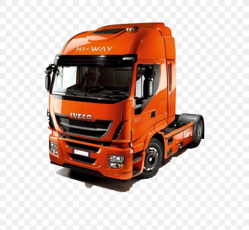 Iveco Stralis Iveco Daily Car Iveco Trakker, PNG, 1024x944px, Iveco Stralis, Automotive Design, Automotive Exterior, Brand, Bumper Download Free