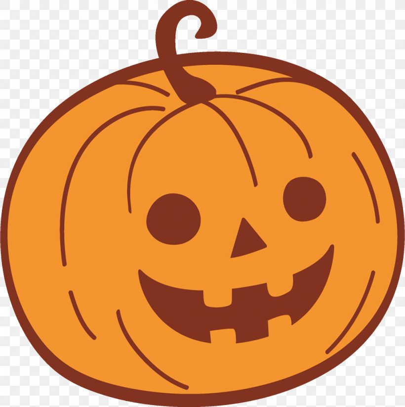 Jack-o-Lantern Halloween Carved Pumpkin, PNG, 1020x1024px, Jack O Lantern, Calabaza, Carved Pumpkin, Cucurbita, Facial Expression Download Free