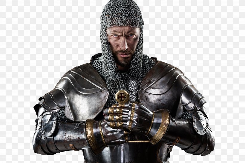 Knight Royalty-free Stock Photography, PNG, 5760x3840px, Knight, Action Figure, Armour, Body Armor, Figurine Download Free