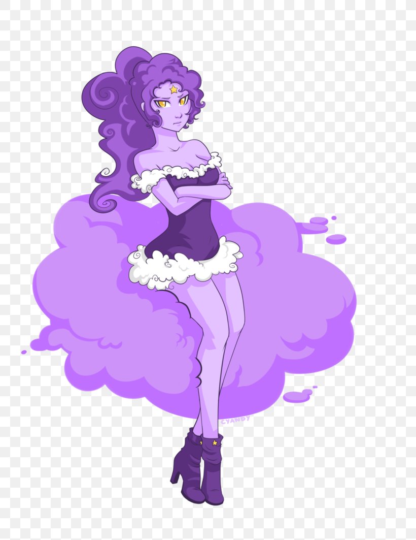 Lavender Lilac Violet Purple, PNG, 752x1063px, Lavender, Art, Art Museum, Cartoon, Character Download Free