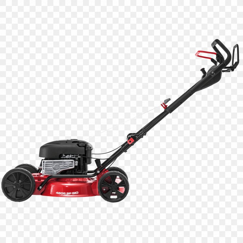 Lawn Mowers Black & Decker Black And Decker CM1936 Cordless, PNG, 1105x1105px, Lawn Mowers, Alko Kober, Black Decker, Cordless, Edger Download Free