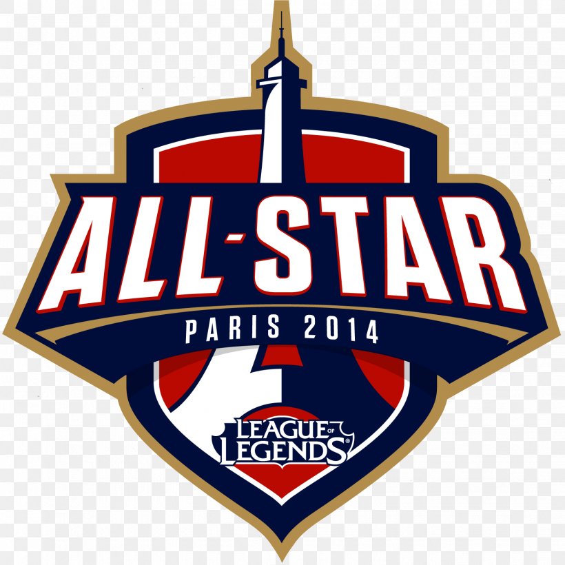 League Of Legends All Star North America League Of Legends Championship Series 2015 League Of Legends World Championship NBA All-Star Game, PNG, 1543x1543px, League Of Legends All Star, Area, Brand, Electronic Sports, Emblem Download Free