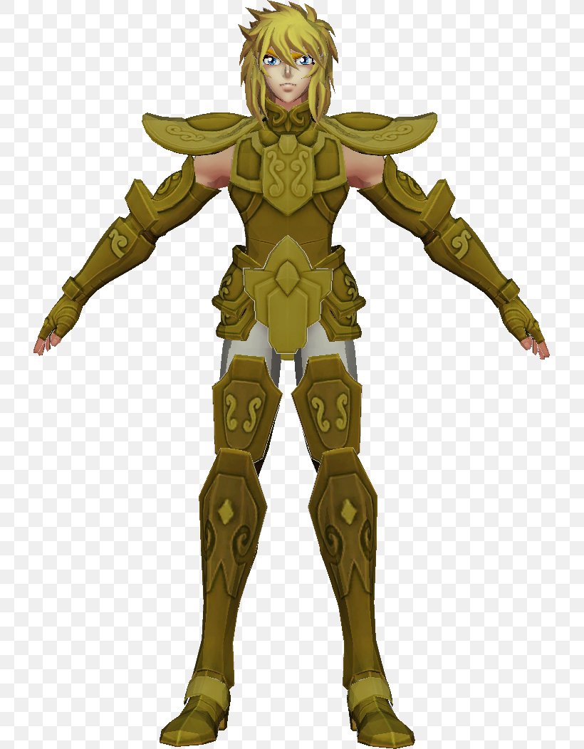 Legendary Creature Costume Design Armour Cartoon Supernatural, PNG, 725x1052px, Legendary Creature, Action Figure, Armour, Cartoon, Costume Download Free
