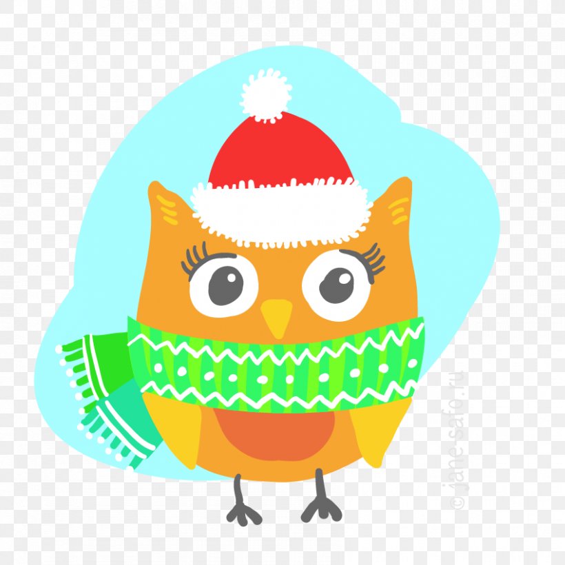 Little Owl Bird Clip Art, PNG, 850x850px, Owl, Beak, Bird, Bird Of Prey, Christmas Ornament Download Free