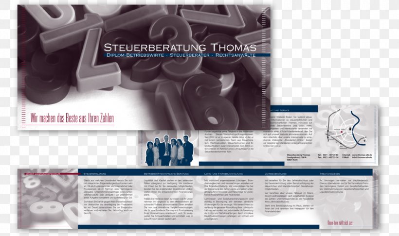 Lothar Jeuter Graphic Design Text Web Design, PNG, 940x558px, Text, Brand, Brouillon, Cologne, Industrial Design Download Free