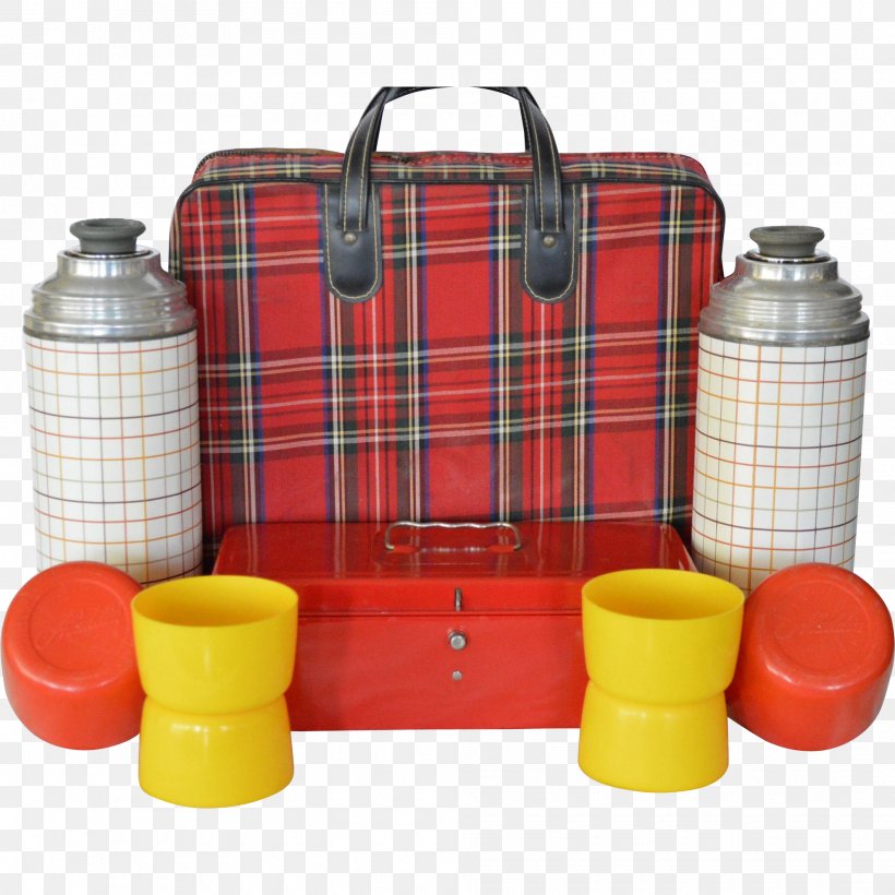 Lunchbox Tartan Aladdin Thermoses Picnic, PNG, 1980x1980px, Lunchbox, Aladdin, Bag, Basket, Box Download Free