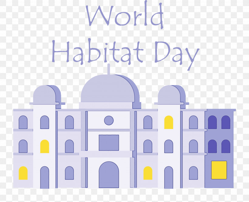 New Year, PNG, 3000x2431px, World Habitat Day, Blog, Career, Difficult, Gift Download Free