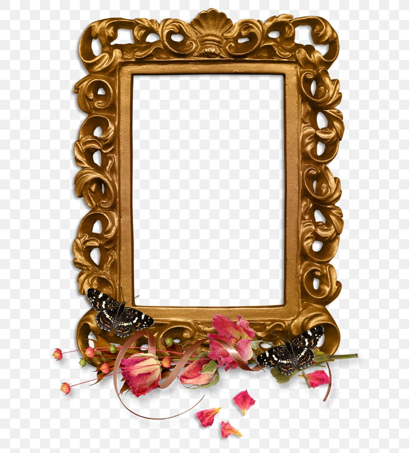 Picture Frames Film Frame Frame Rate, PNG, 650x909px, Picture Frames, Film Frame, Frame Rate, Mirror, Painting Download Free