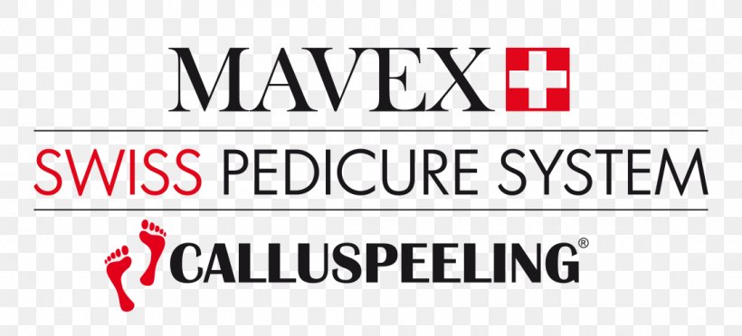 Predigtstudien: Perikopenreihe I Erster Halband Mavex SA Logo France Pedicure, PNG, 1100x500px, Logo, Area, Banner, Beauty, Brand Download Free