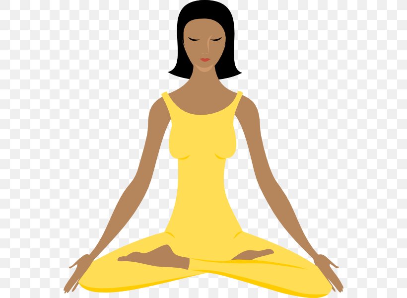Rachel Brathen Yoga Lotus Position Clip Art, PNG, 564x600px, Watercolor, Cartoon, Flower, Frame, Heart Download Free