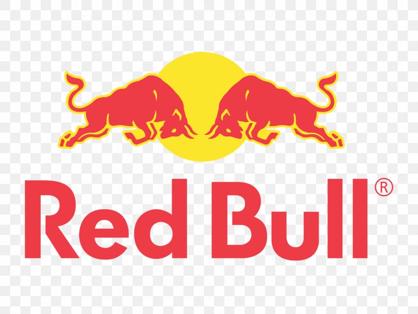 Red Bull Logo Energy Drink Marketing, PNG, 1600x1200px, Red Bull, Advertising, Area, Brand, Bull Download Free