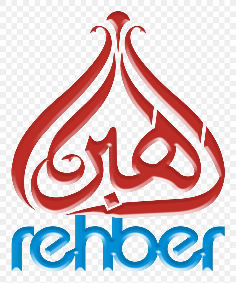 Rehber TV Television Channel Mesaj TV, PNG, 1500x1800px, Television, A9 Tv, Advertising, Area, Artwork Download Free