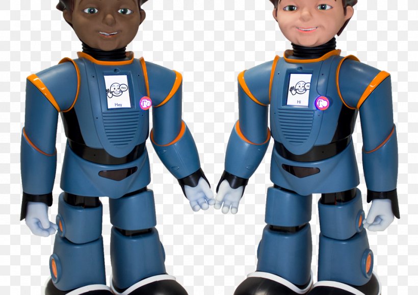 Robotics Humanoid Nao Albert Einstein, PNG, 956x675px, Robot, Albert Einstein, Autism, Climbing Harness, Costume Download Free