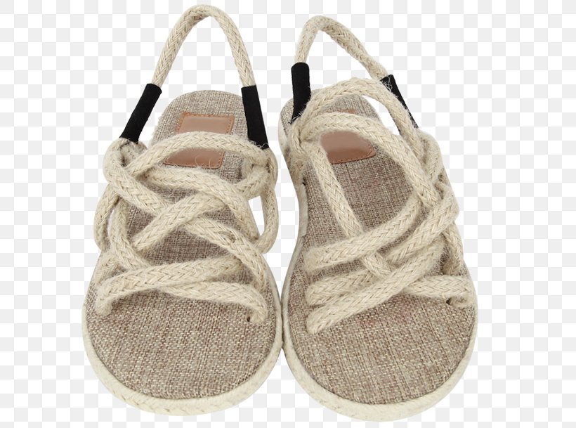 Sandal Shoe Walking Beige, PNG, 631x609px, Sandal, Beige, Footwear, Outdoor Shoe, Shoe Download Free