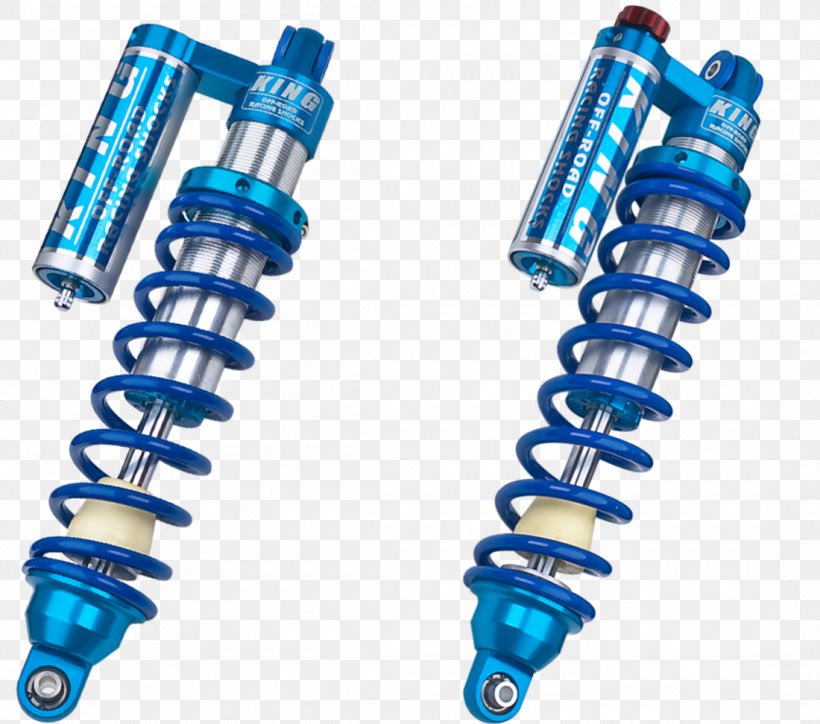 Side By Side Polaris RZR Polaris Industries Arctic Cat Coilover, PNG, 1100x972px, Side By Side, Allterrain Vehicle, Arctic Cat, Auto Part, Blue Download Free