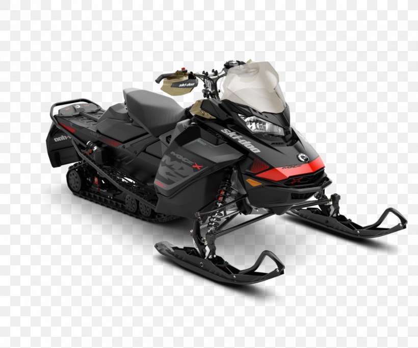 Ski-Doo Snowmobile BRP-Rotax GmbH & Co. KG Sled Shop Inc Ice, PNG, 1322x1101px, 2018, Skidoo, Auto Part, Automotive Exterior, Automotive Tire Download Free